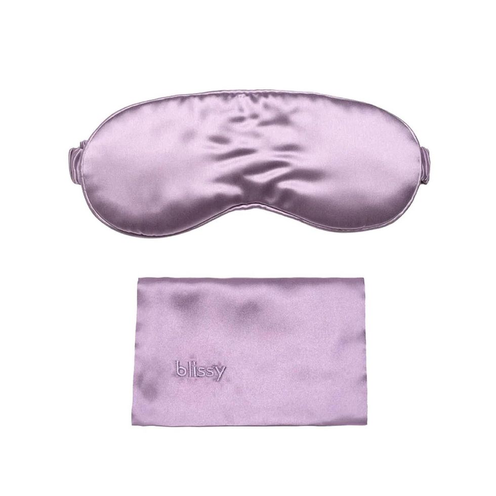 sleep-mask