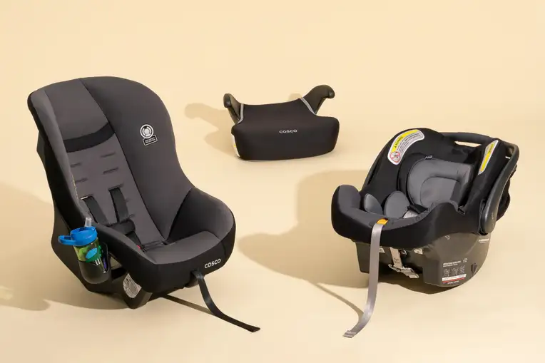 infantcarseats